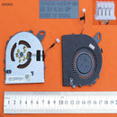 Cooling Fan For Laptops For  Inspiron 15-7560 Series