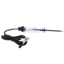 Car Truck Voltage Circuit Tester Pe 6V-/24V DC Long Probe Auto Repair Tools 3C