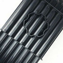 Groundbait Ball Shaper 20mm Carp Fishing Boilie Bait Making Portable Ourdoor