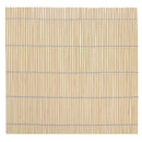 1pc Japanese Sushi Bamboo Rolling Mat Bamboo Rice Roll Home Kitchen Cooking Tool