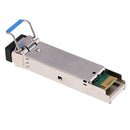 1.25Gbps 6C-SFP-0310ID Switch Module Fibra Optic Transceiver 10km for Cisco