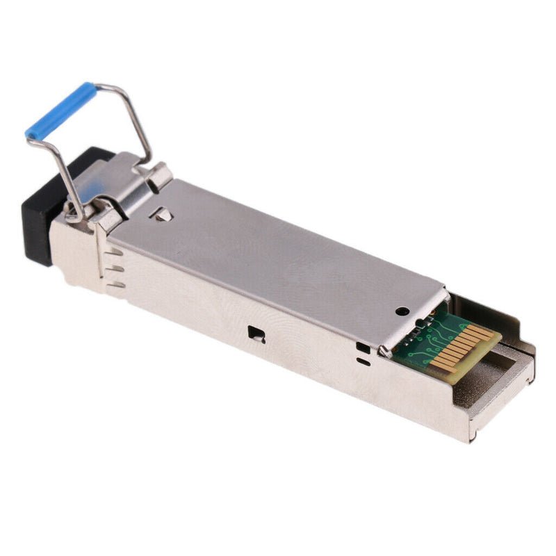 1.25Gbps 6C-SFP-0310ID Switch Module Fibra Optic Transceiver 10km for Cisco
