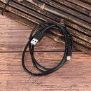 1M USB 3.1 Type C Female to USB 3.0 A Male 10Gbps Cable Adapter AM/Type-C  OZ