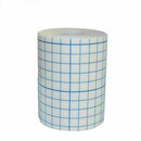 10cmX10m Adhesive Wound Dressing Medical Fixation Tape Bandages New