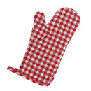 Kitchen Gloves Heat Resistant Best Heat Resistant Cooking Silicone Gloves For