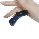 Finger Splint Support Brace for Straightening Curved Bent Stenosing Tenosynovity