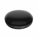 Universal Smart Wifi IR Remote Controller Infrared Home Control Adapter Devi Ew