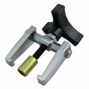 Auto Car Van Windscreen Window Wiper Arm Removal Puller Repair Tool Ad QEE