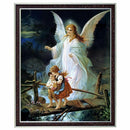 Beauty Virgin Drilling Square Diamond Painting Diy New Full Diamond Paintin