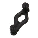 3PCS WLToys Part V911-04 Connect Bucket Set For RC Remote Control HelicopteO4M9