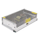 Electronic Transformer LED Transformer 300W 25A 220V AC To 12V DC