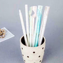 Gel Pen Ballpoint Stationery Writing Sign Child Schooupplies  4 Ran H9J9