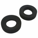 For GRADO SR125, SR225, SR325, SR60, SR80, M1, M2, PS1000, GS1000 Headphone K5P7