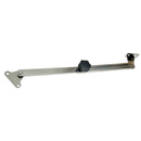 Universal 8-14 inch Hatch Adjuster for Yachts, Boats - 316 Stainless Steel