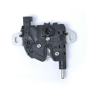 Bonnet Hood Locking Latch Catch Mechanism for Ford C-MAX Focus MK2 C-MAX
