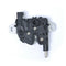 Bonnet Hood Locking Latch Catch Mechanism for Ford C-MAX Focus MK2 C-MAX