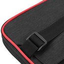 Handbag Carrying Storage Gimbal Bag for DJI OSMO Mobile 2 3 Zhiyun Smooth 4 NEW