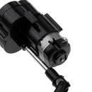 RC Models Car Replacement for 1/16 WPL B14 B16 B24 C14 C24 - Metal Upgrade Motor