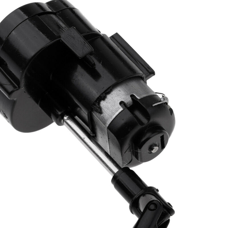 RC Models Car Replacement for 1/16 WPL B14 B16 B24 C14 C24 - Metal Upgrade Motor