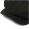 Men Retro Baker Boy Hat Newsboy Country Golf Sun Beret Cap H9F9