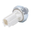 For 6.0L 6.4L 7.3L 1998 - 2009 Ford Powerstroke Oil Pressure Sensor / Switc