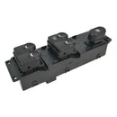 Driver's Door Window Switch 93570-1R101 Fit for Hyundai 11-17 Accent Solaris