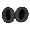 1Pair Earpads Ear Mat Cover Cushion for Sennheiser HD4.50BT HD4.50BTNC HD4.40BT