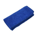 Premium Fiber + Chenille Car Wash Mitt (3-Pack) with polishing cloth, High  O2D9