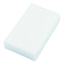 20Pcs Magic Multi Sponge Clean Foam Cleaner Cleansing Eraser Car Wash Kitch