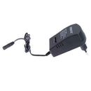 3.0A Universal AC DC Adapter Converter 6 Plugs 12V Power Charger EU