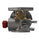 640025C Maneuvering Lawn mower Carburettor for Tecumseh 640025 640025A 6400 J7D6