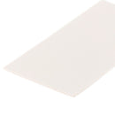 High Quality 1pc CPU GPU Silicone Thermal Pad Heatsink Cooling Conductive  Hn