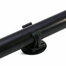 1X Aquarium Fish Tank Suction Cups Sucker Clips Holder Pump For Heater Tube L2H7