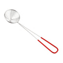Spider Strainer Skimmer Stainless Steel Wire