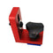 2pcs Miter Track Stop For T-Slot T-Tracks DIY Woodworking Tool Suitable For