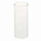 60 mm x 22 mm plastic guitar slide guitar Bottleneck For Electric Guitar Gu