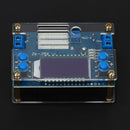3X(Dc 1.2-32V 5a Constant Voltage Current Lcd Digital Voltage Current Displ