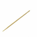 200PCs/ Bag Disposable Wood BambooToothpicks For Home Restaurant Hotel~ JC,a