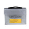 Lipo Battery Charging Safe Bag Fireproof Explosion-Proof Sack (240x195x66mm)