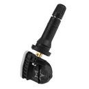 1pc TPMS Tire Pressure Sensor 13598771 13598772 for GM Chevy Buick Cadillac