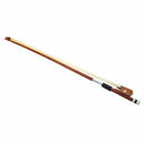 BV-780-1/4 arbor Violin Bow, 1/4 Size F4H8