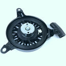Pull Recoil Starter For Kohler Xt149 Xt173 Xt650 Xt675 Xt775 Xt800 - 14 165 A7M2