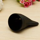 Salon Plastic Replacement Blow Hair Dryer Nozzle Tool Narrow Concentrator BX