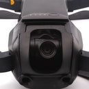 Lens Sunhood Cap Cover Camera Sunshade Protector for DJI Mavic Air Drone