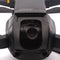 Lens Sunhood Cap Cover Camera Sunshade Protector for DJI Mavic Air Drone
