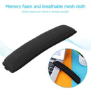 Replacement Headband Foam Cushion Pad for Logitech G933 Headphones Headset