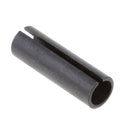 6mm to 8mm Engraving Bit CNC Router Tool Adapter for Chuck Collet