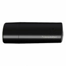 USB Bluetooth 3.5mm Stereo Audio Transmitter Dongle Adapter fr TV MP3 MP5 PC