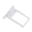Replacement SIM Card Tray Holder Case Storage Alloy for iPad 5/iPad Air Tablets,