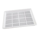 Seedling Starter Tray Garden Seed Starting Tray Gardening Planting Project